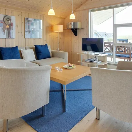 Taehti - From The Sea By Interhome Hébergement de vacances *