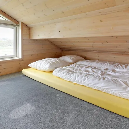 Taehti - From The Sea By Interhome Ringkøbing